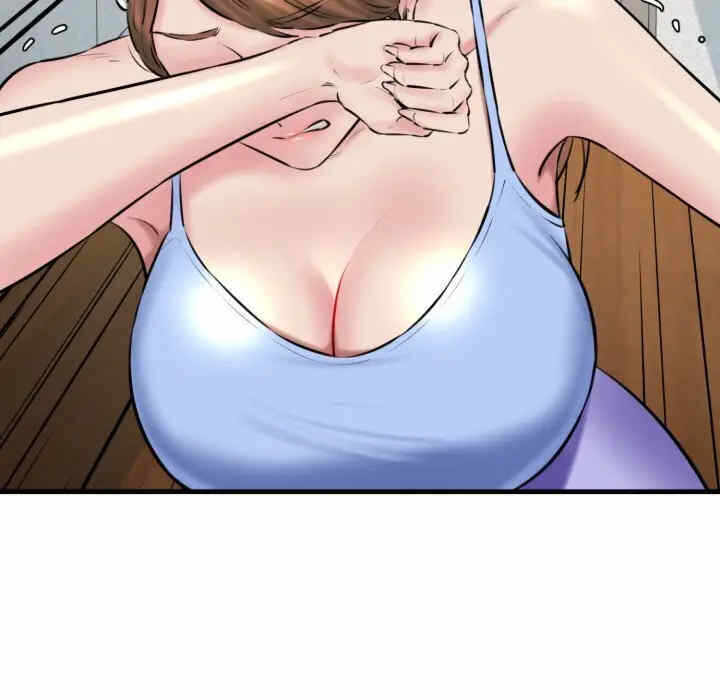 第175张