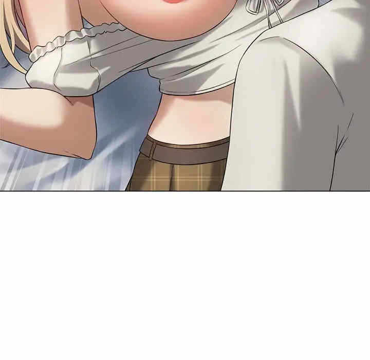 第138张