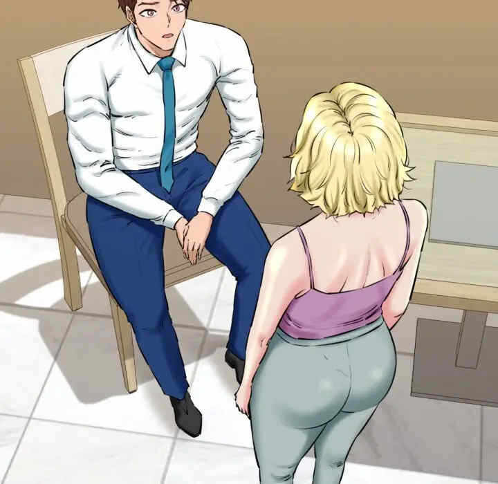 第178张