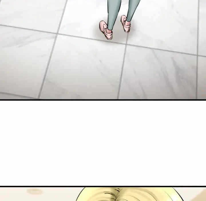 第180张
