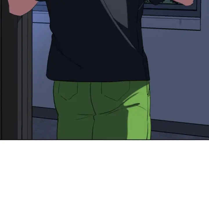 第48张