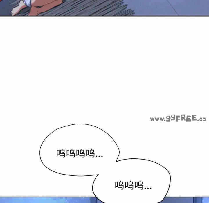 第55张