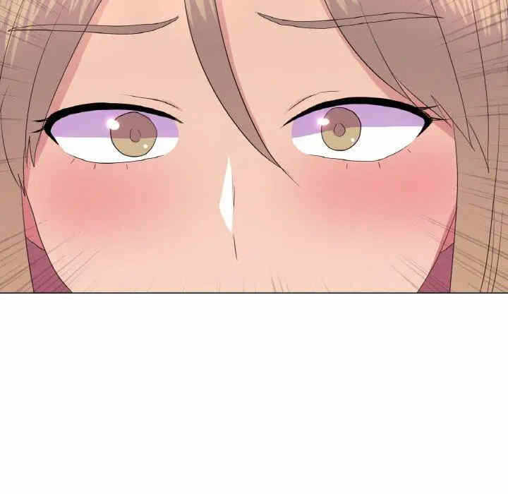 第63张