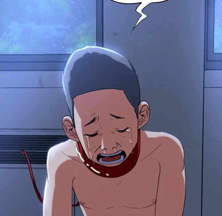 第58张