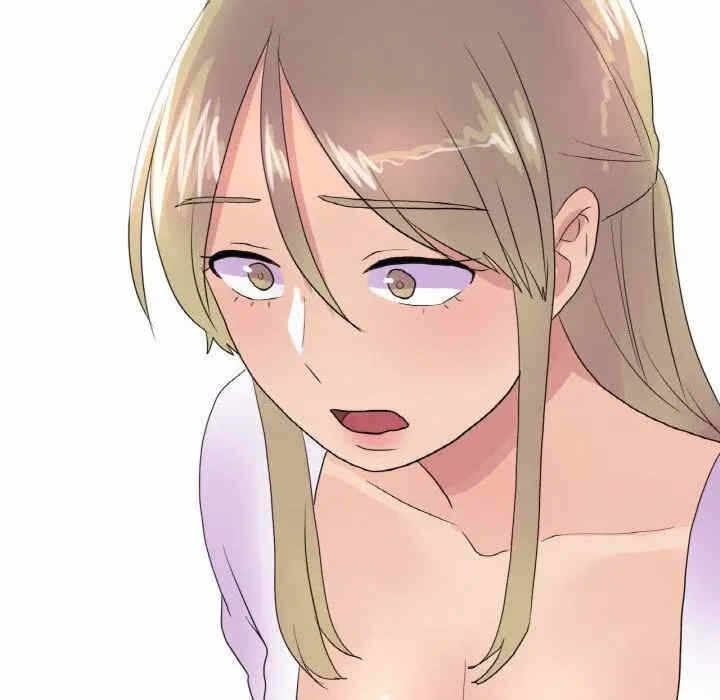 第67张