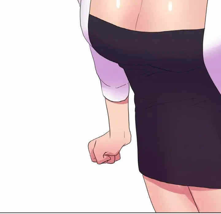 第70张