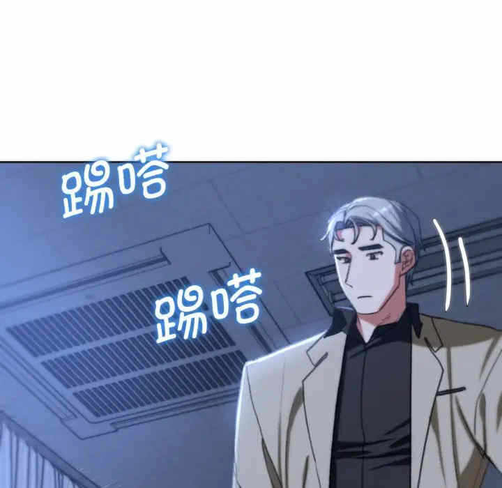 第65张