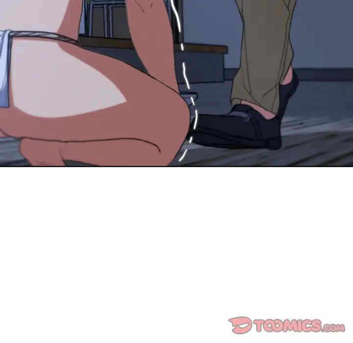 第72张