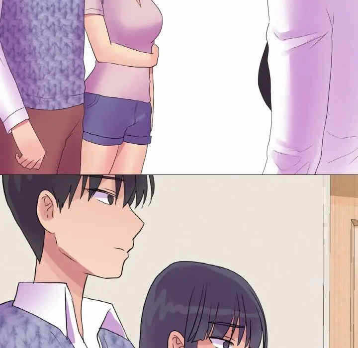 第78张