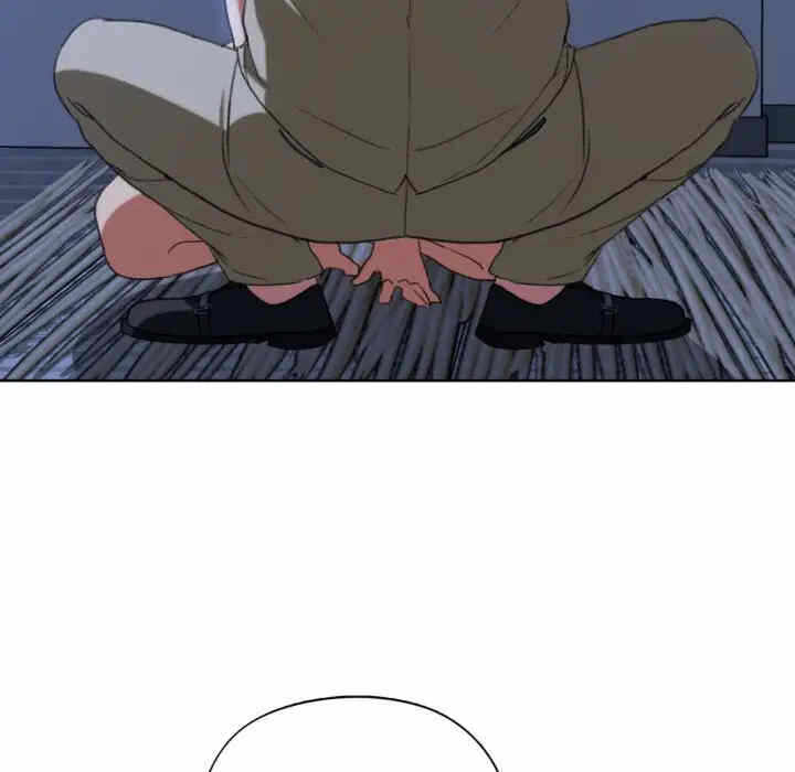 第77张