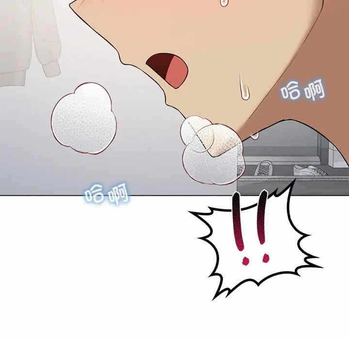 第176张