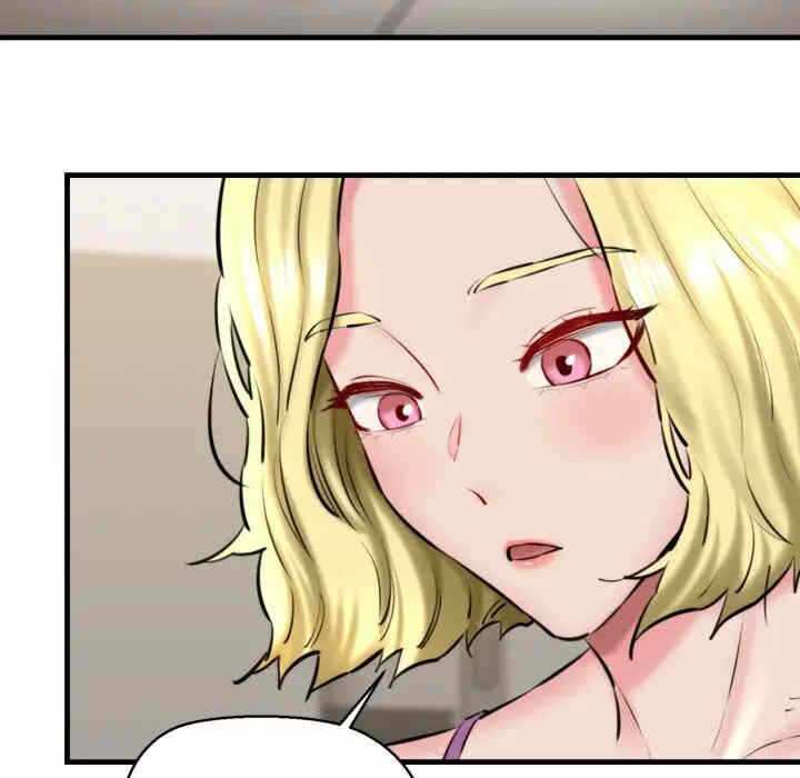 第40张
