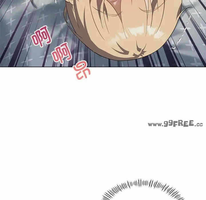 第7张