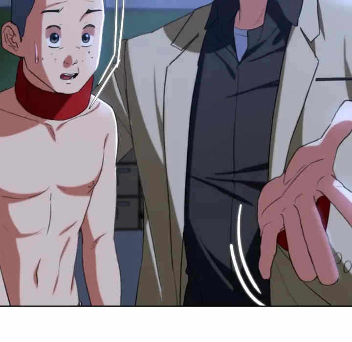 第113张