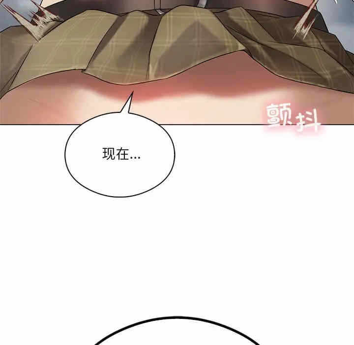 第39张