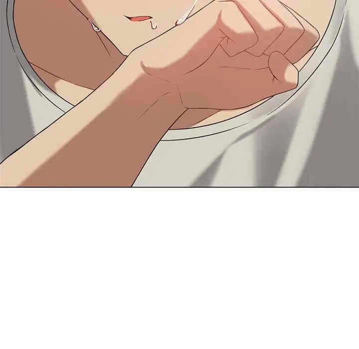 第43张