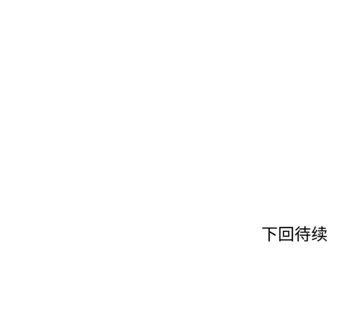 第140张