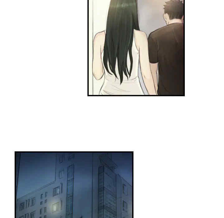 第29张