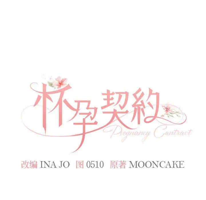 第90张