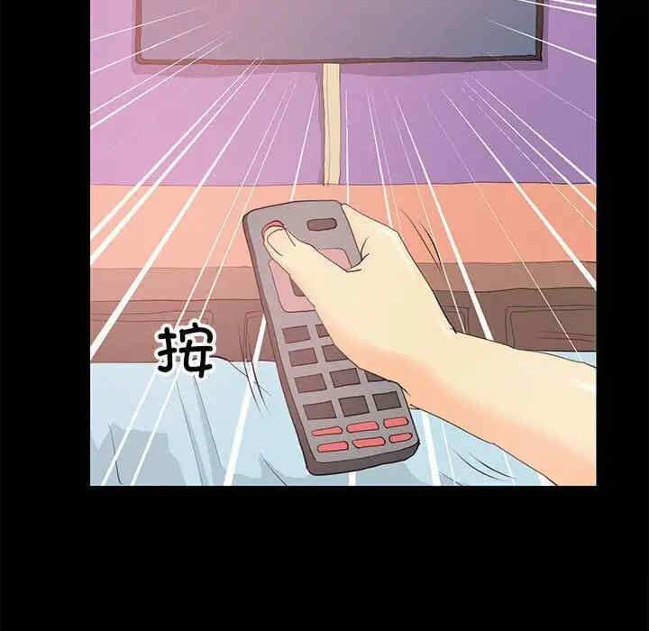 第32张