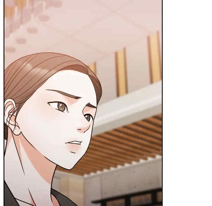 第136张