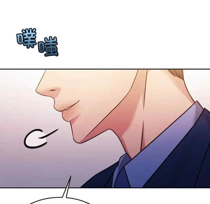 第155张