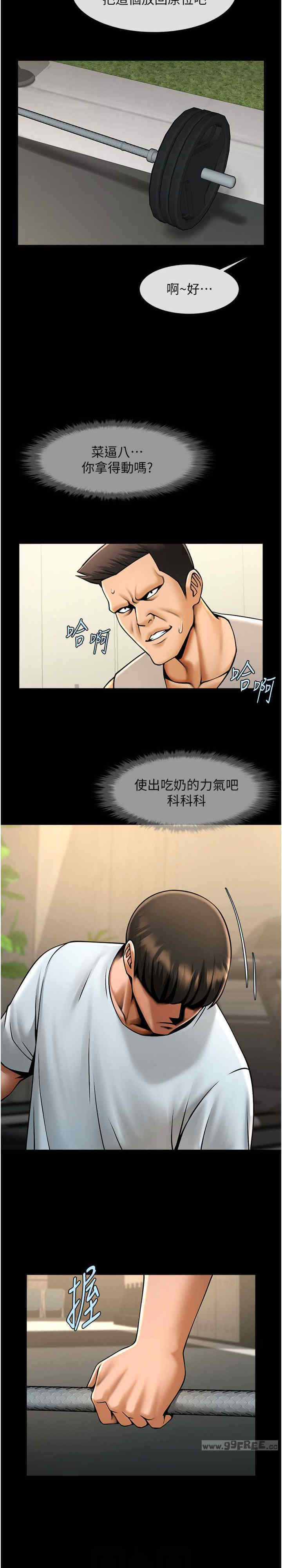 10.jpg