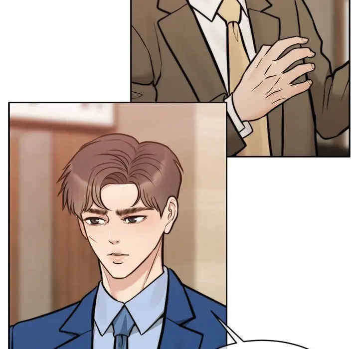 第107张