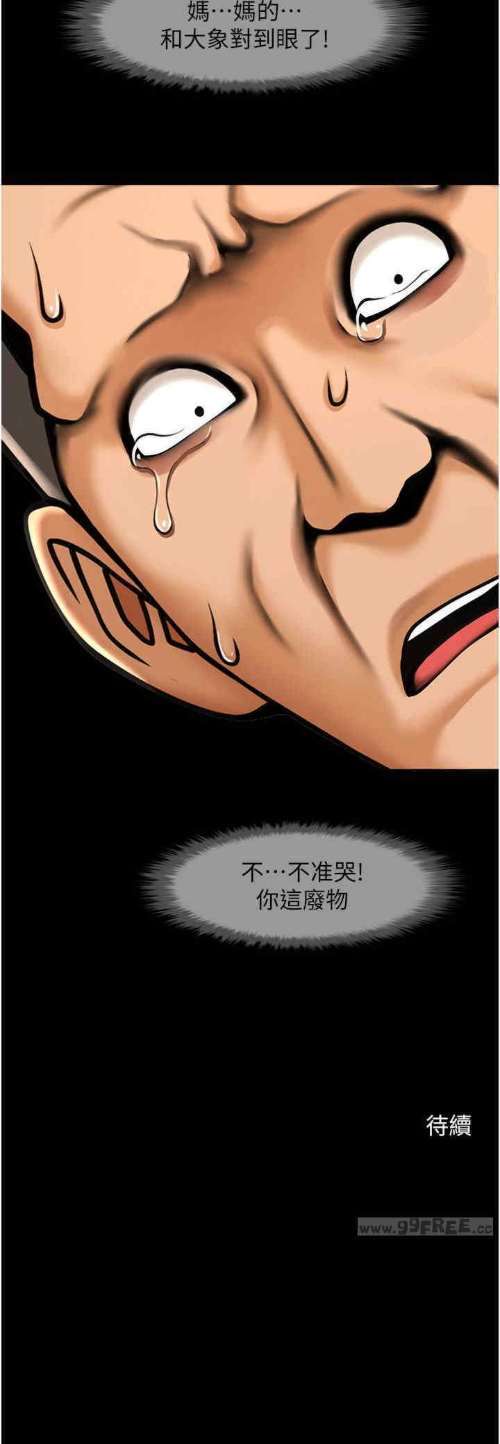 第30张