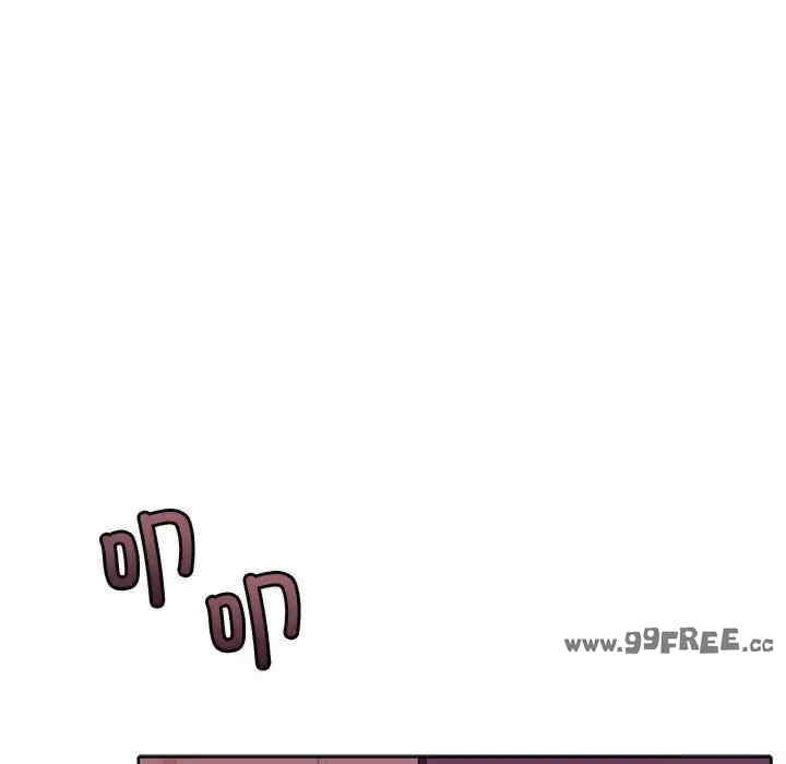 第175张