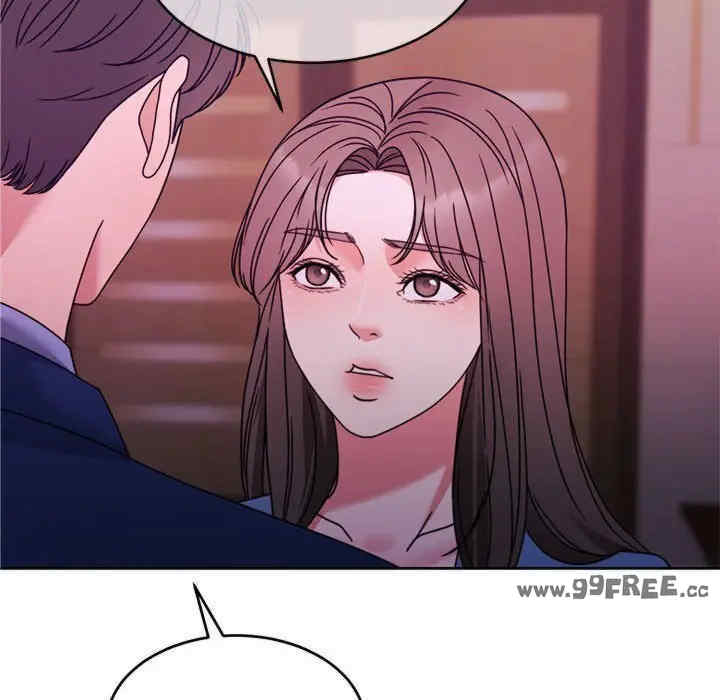 第42张