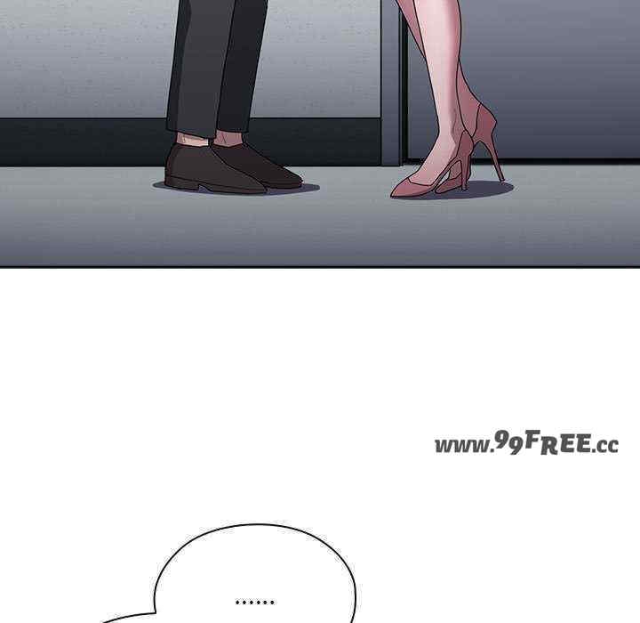 第98张