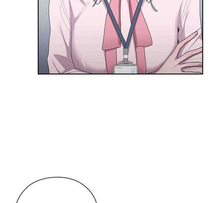 第102张