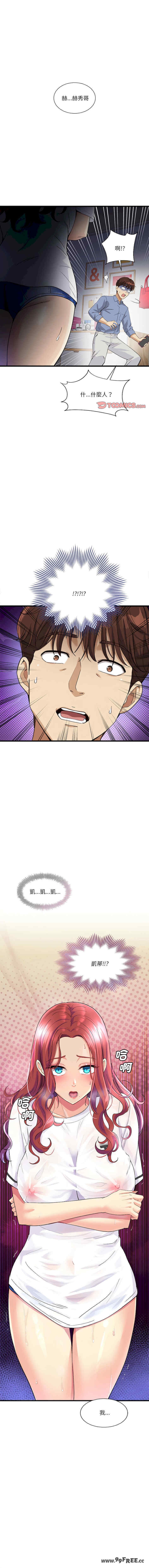 1.jpg