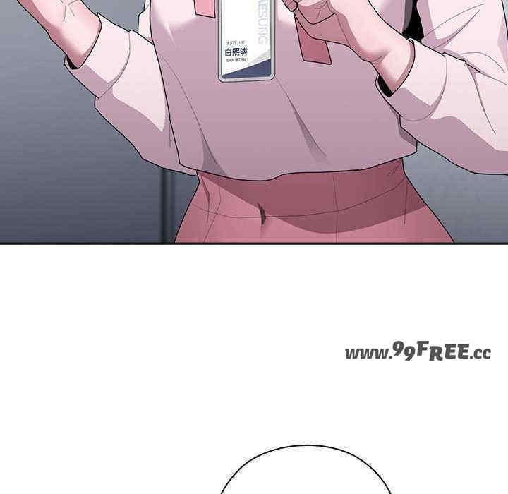 第123张