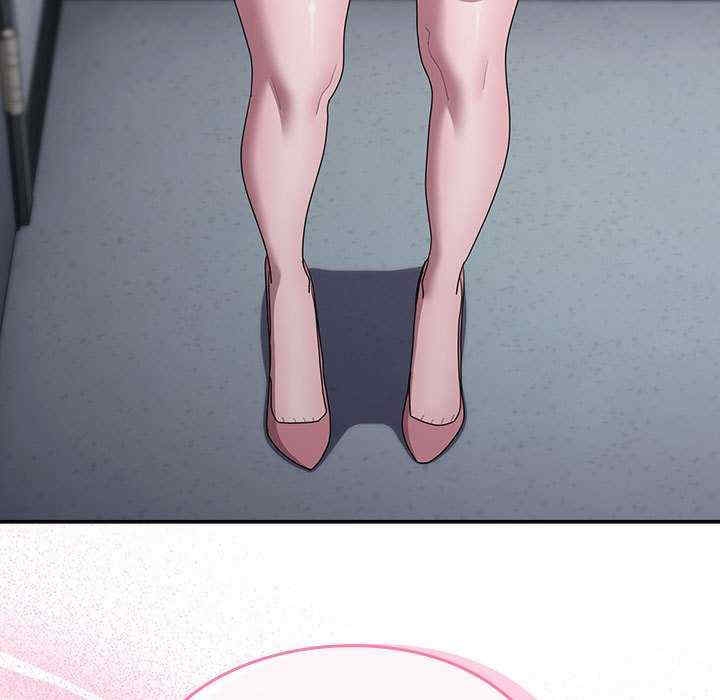 第134张