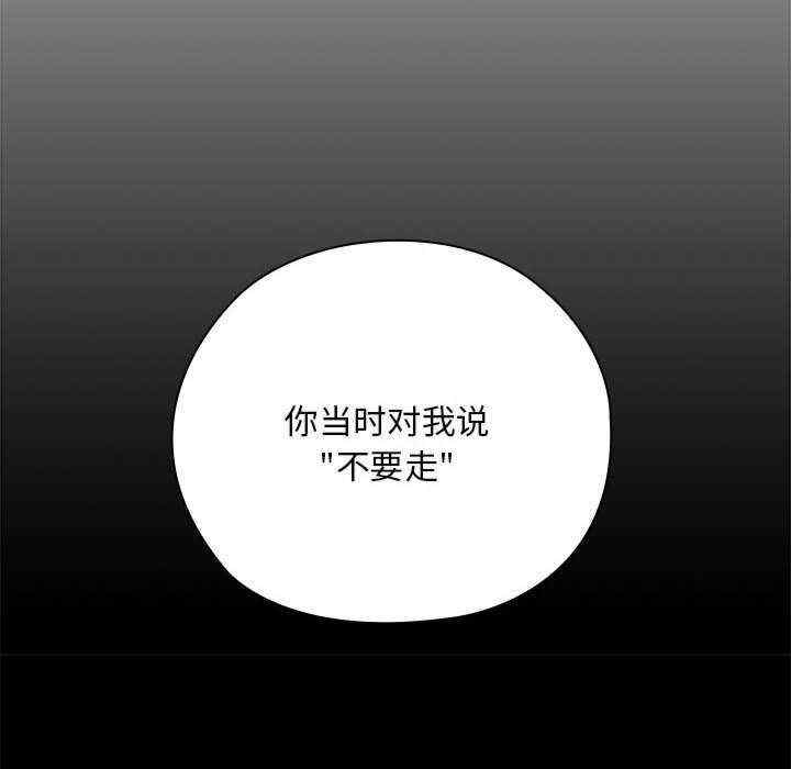 第140张