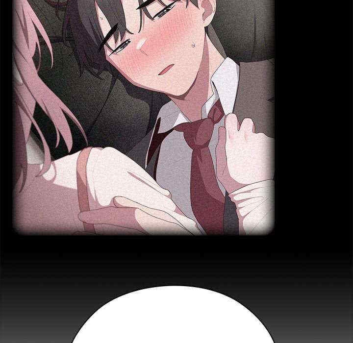第143张