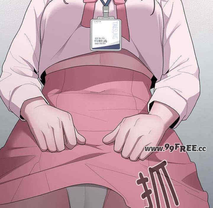 第152张