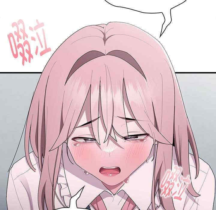 第158张