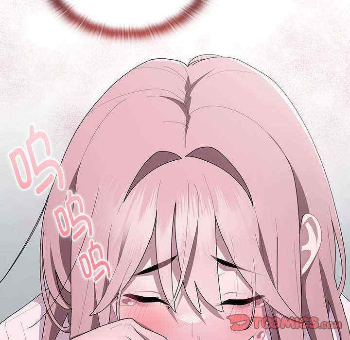 第8张