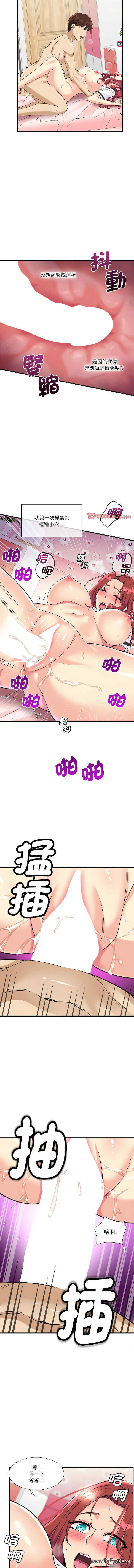 10.jpg