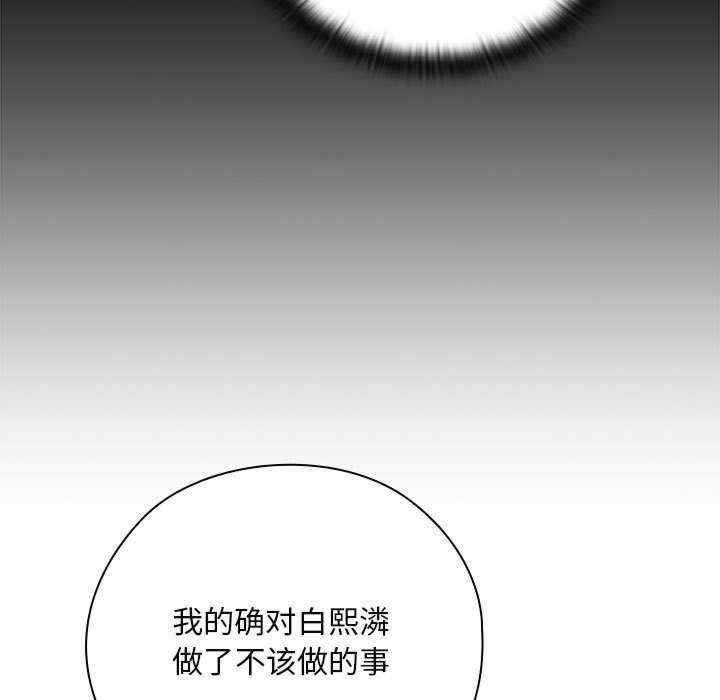 第33张