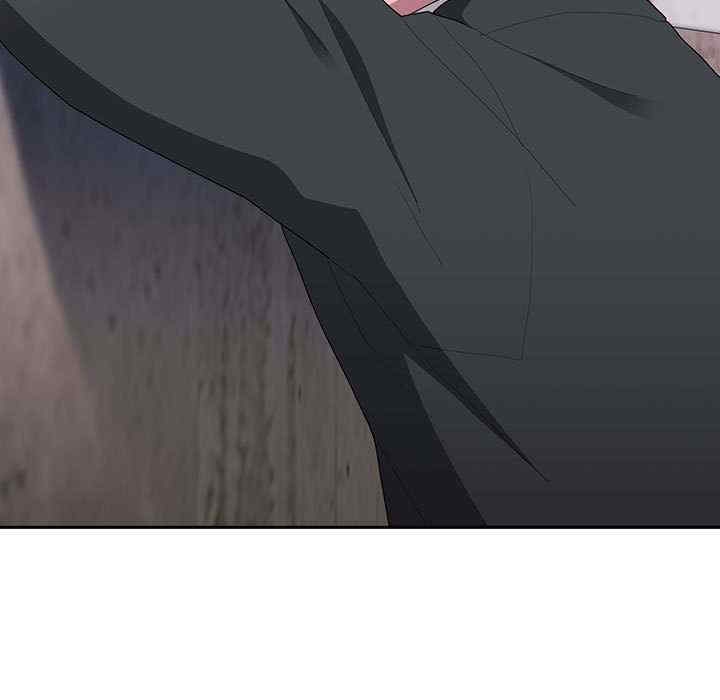 第38张