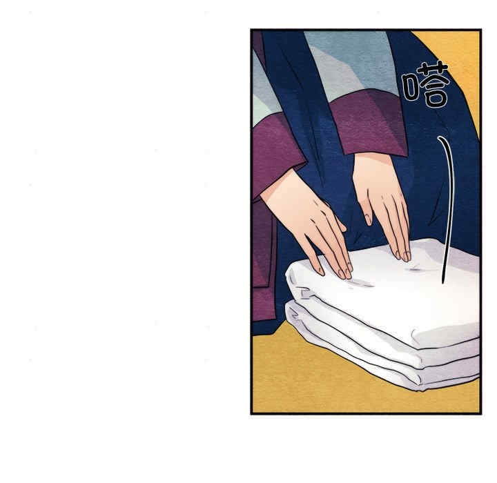 第63张