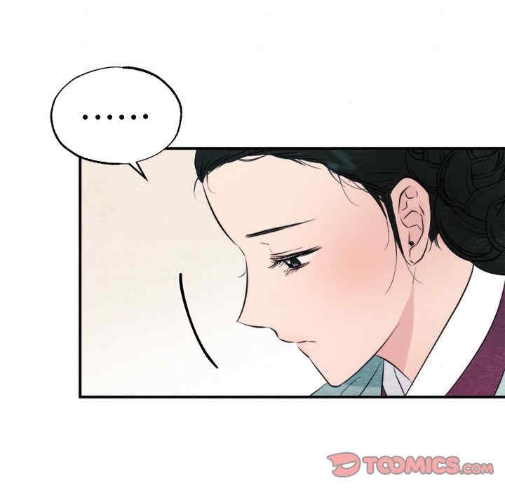 第78张