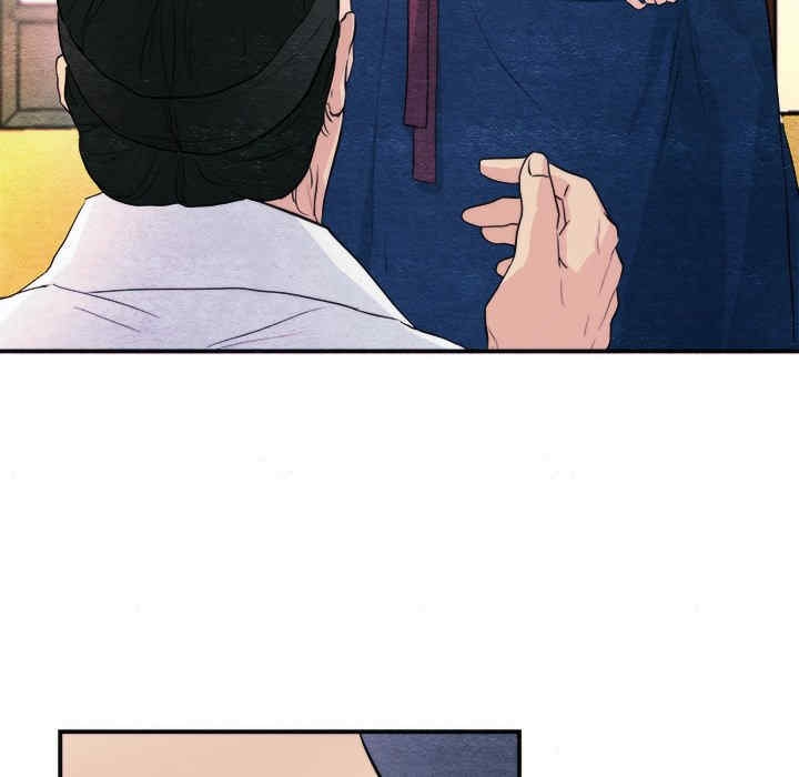 第83张