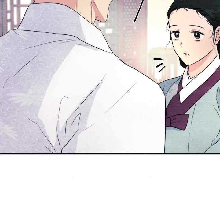 第86张