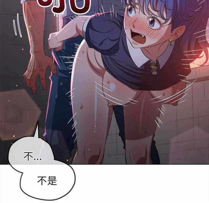 第41张