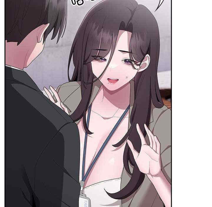 第99张